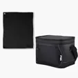 Urban Peak® Golf Essentials Kit with Cooler and Towel — view 2