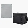 Urban Peak® Golf Essentials Kit with Cooler and Towel — view 3
