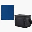 Urban Peak® Golf Essentials Kit with Cooler and Towel — view 4