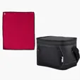 Urban Peak® Golf Essentials Kit with Cooler and Towel — view 5