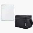 Urban Peak® Golf Essentials Kit with Cooler and Towel — view 7