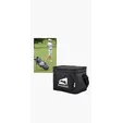 Urban Peak® Golf Essentials Kit with Cooler and Towel — view 8