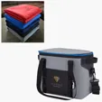 Urban Peak® CB161 Picnic Kit — view 6