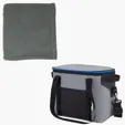 Urban Peak® CB161 Picnic Kit — view 3