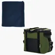 Urban Peak® CB161 Picnic Kit — view 4