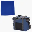 Urban Peak® CB161 Picnic Kit — view 5