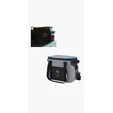 Urban Peak® CB161 Picnic Kit — view 7