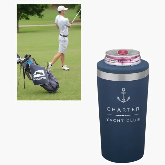 Urban Peak® Tee Time Kit — view 7