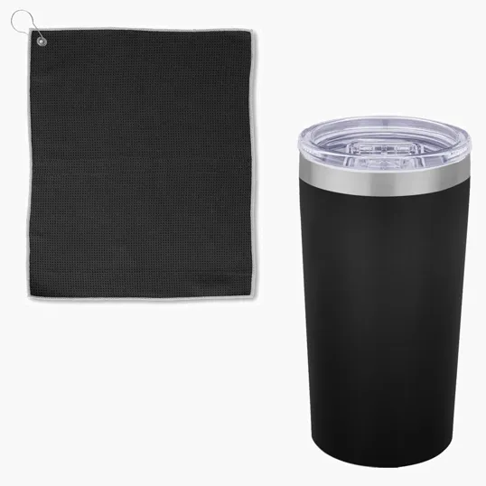 Urban Peak® Tee Time Kit — view 2