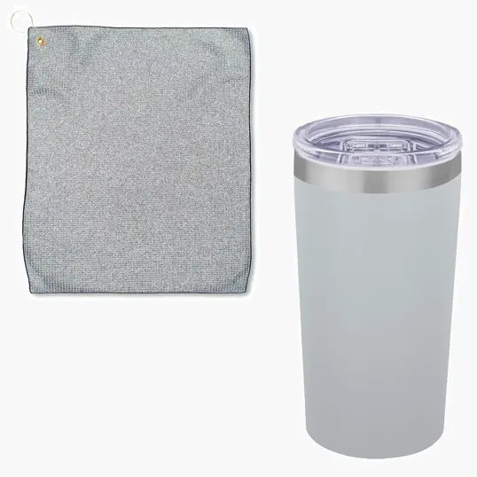 Urban Peak® Tee Time Kit — view 3