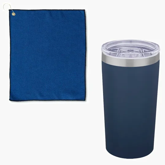 Urban Peak® Tee Time Kit — view 4