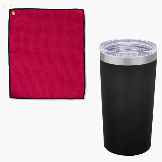 Urban Peak® Tee Time Kit — view 5