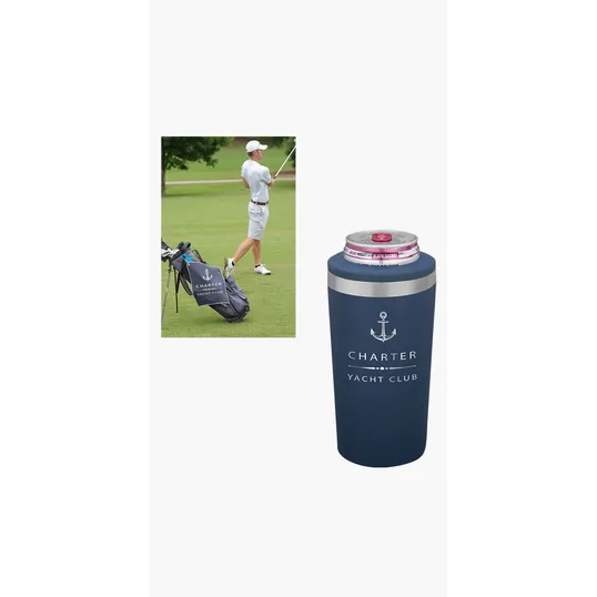 Urban Peak® Tee Time Kit — view 8