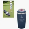 Urban Peak® Tee Time Kit — view 7