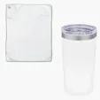 Urban Peak® Tee Time Kit