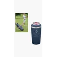 Urban Peak® Tee Time Kit — view 8