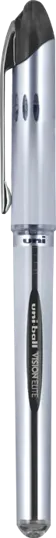 uni-ball® Vision Elite Rollerball Pen — view 7