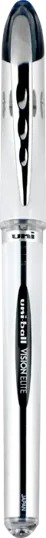uni-ball® Vision Elite Rollerball Pen — view 8