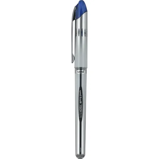 uni-ball® Vision Elite Rollerball Pen — view 10