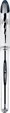 uni-ball® Vision Elite Rollerball Pen — view 8