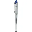 uni-ball® Vision Elite Rollerball Pen — view 10