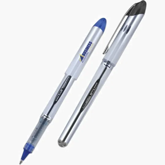 uni-ball® Vision Elite Rollerball Pen — view 13