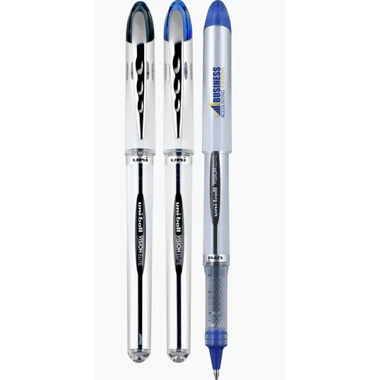 uni-ball® Vision Elite Rollerball Pen — view 2