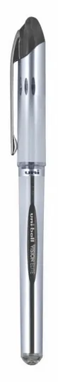 uni-ball® Vision Elite Rollerball Pen — view 3
