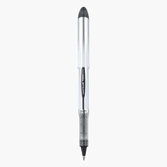 uni-ball® Vision Elite Rollerball Pen — view 4