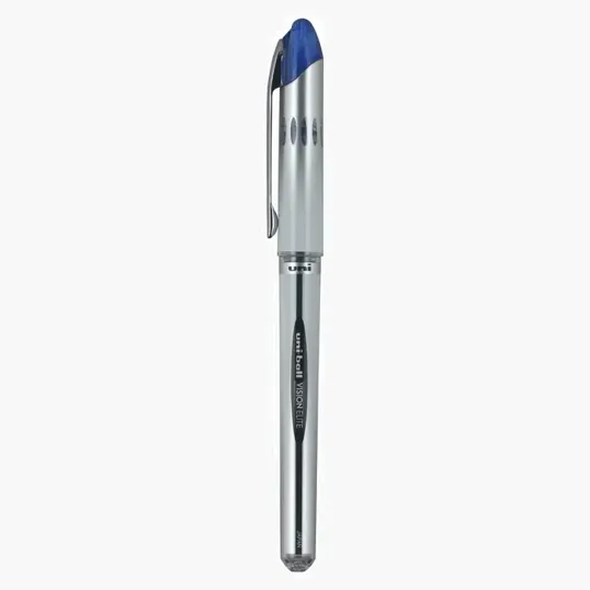 uni-ball® Vision Elite Rollerball Pen — view 5