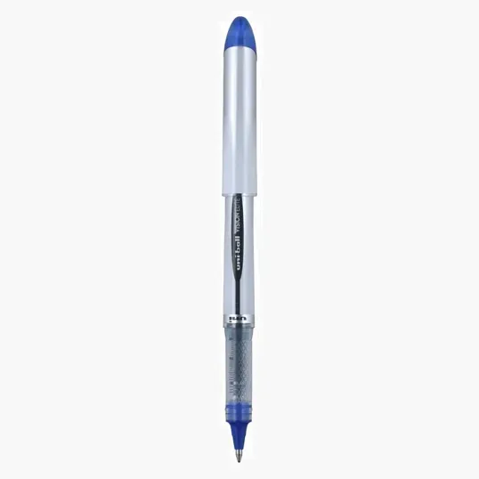 uni-ball® Vision Elite Rollerball Pen — view 6