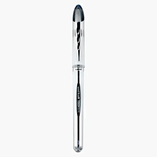 uni-ball® Vision Elite Rollerball Pen — view 9