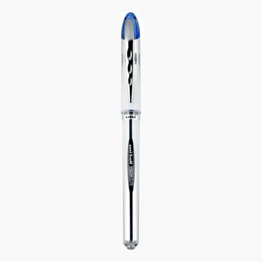 uni-ball® Vision Elite Rollerball Pen — view 12