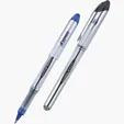 uni-ball® Vision Elite Rollerball Pen — view 13
