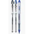uni-ball® Vision Elite Rollerball Pen — view 2