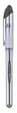 uni-ball® Vision Elite Rollerball Pen — view 3