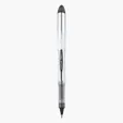uni-ball® Vision Elite Rollerball Pen — view 4