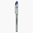 uni-ball® Vision Elite Rollerball Pen — view 5