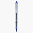 uni-ball® Vision Elite Rollerball Pen — view 6
