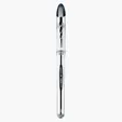uni-ball® Vision Elite Rollerball Pen — view 9