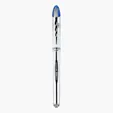 uni-ball® Vision Elite Rollerball Pen — view 12