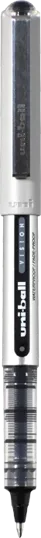 uni-ball® Vision Roller Pen, 0.7mm — view 2