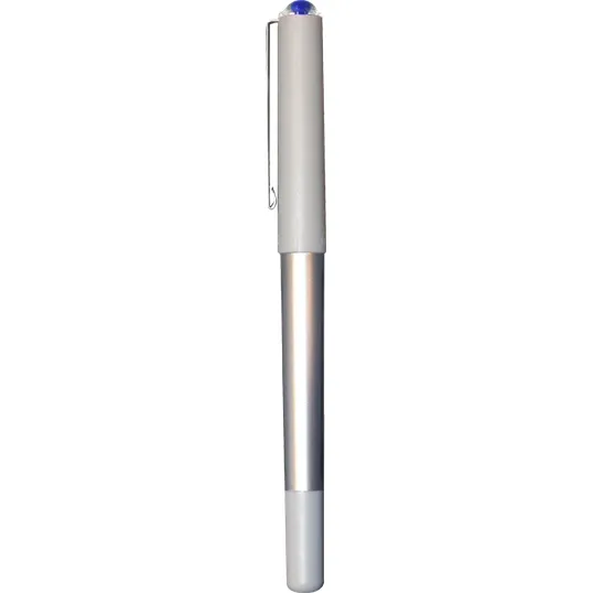uni-ball® Vision Roller Pen, 0.7mm — view 11