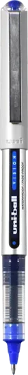 uni-ball® Vision Roller Pen, 0.7mm — view 12