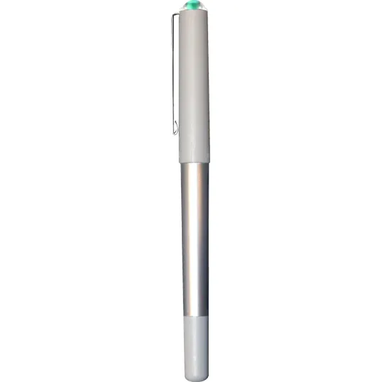 uni-ball® Vision Roller Pen, 0.7mm — view 13