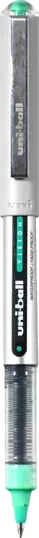 uni-ball® Vision Roller Pen, 0.7mm — view 14