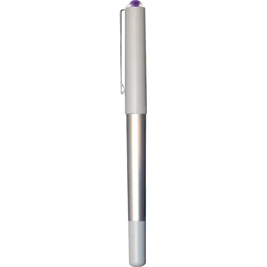 uni-ball® Vision Roller Pen, 0.7mm — view 15