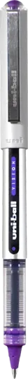 uni-ball® Vision Roller Pen, 0.7mm — view 16