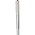 uni-ball® Vision Roller Pen, 0.7mm