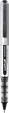 uni-ball® Vision Roller Pen, 0.7mm — view 2